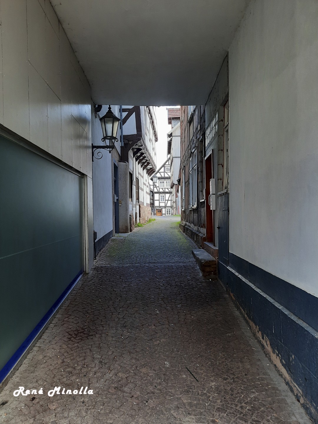 00 20260416 184316
